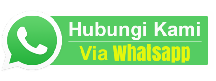 HUBUNGI KAMI